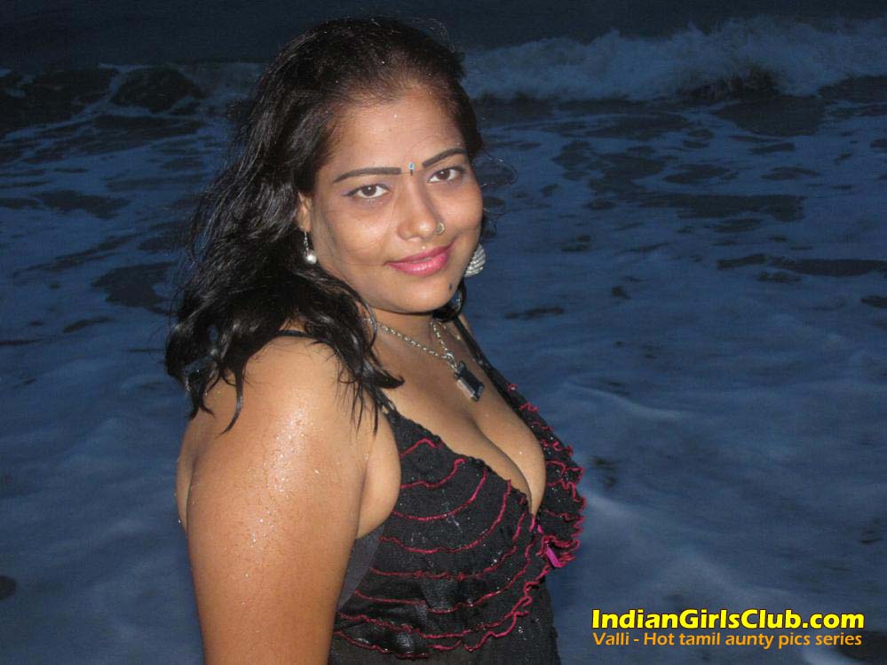 Tamil Sex Mood Girls - tamil aunty beach pics 3 - Indian Girls Club - Nude Indian Girls ...