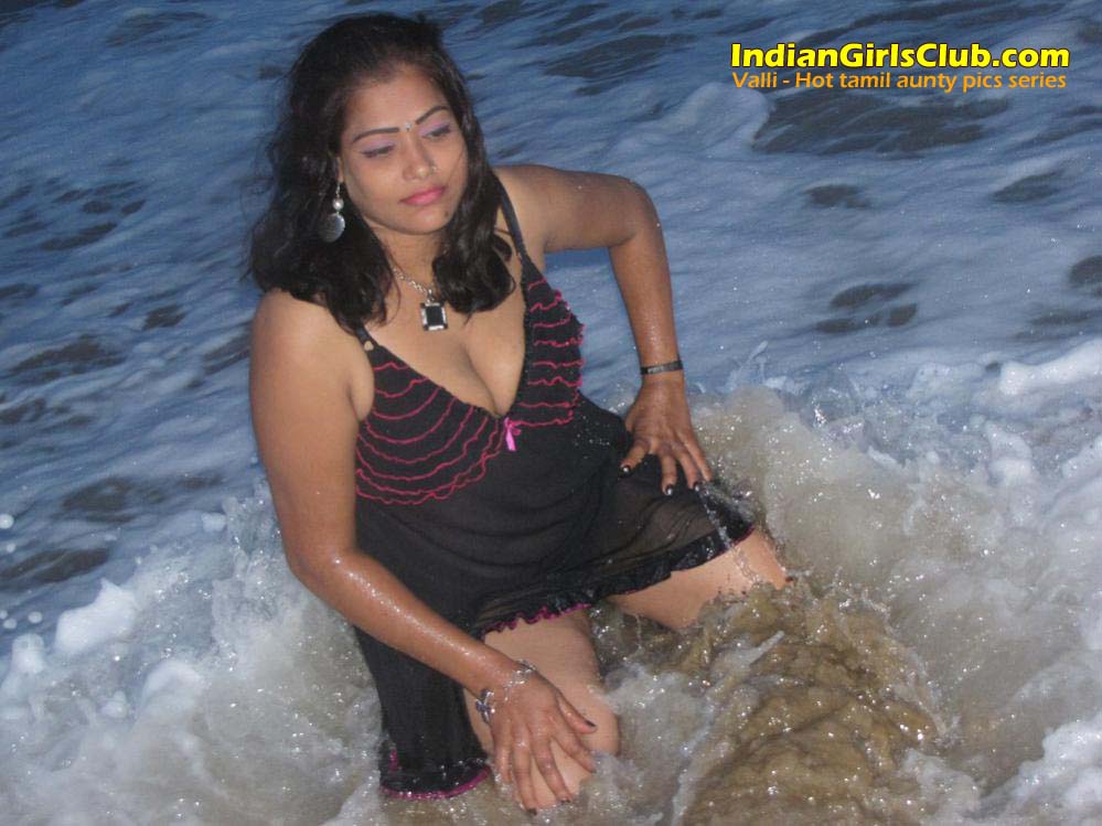 Beach Fuck Indian - tamil aunty beach pics 5 - Indian Girls Club - Nude Indian ...