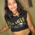 Sexy Tamil Aunty Valli Hot Photo Gallery – Part 1 Sexy Tamil Aunty Valli Hot Photo Gallery – Part 1