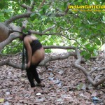 tamil aunty peeing 2