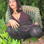 Valli Tries to Tamil Modelling Girl – Part 8