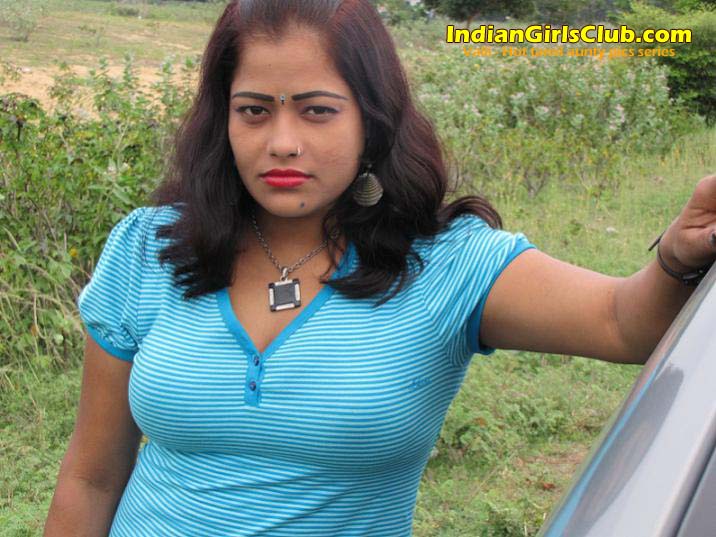 Bollywood Nude Actress Of Bombs - Sex Bomb Valli Aunty with MakeUp - Part 10 - Indian Girls Club
