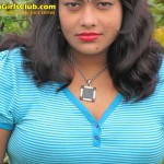 valli aunty pics 3