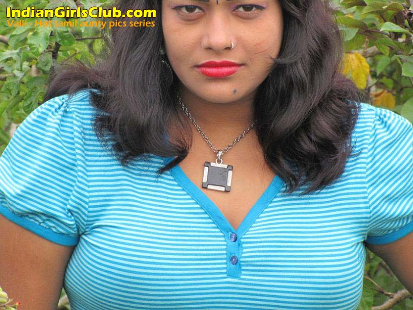 Makeup Aunty Sex Hd - valli aunty pics 3 - Indian Girls Club - Nude Indian Girls & Hot Sexy  Indian Babes