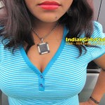 valli aunty pics 4