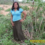valli aunty pics 7