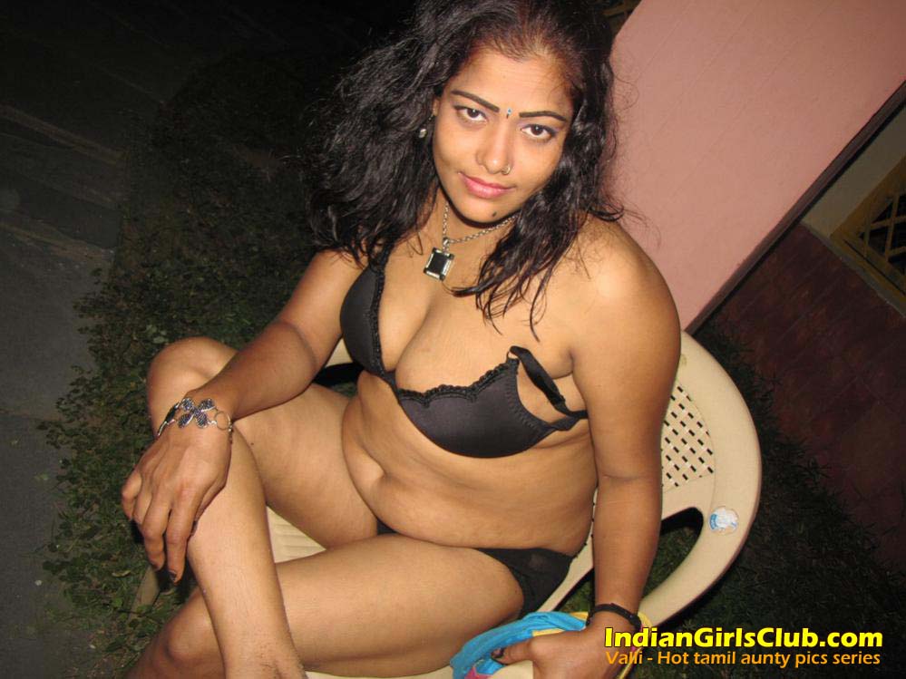 Hotauntytamil - valli aunty sexy night pics 13 - Indian Girls Club - Nude Indian ...