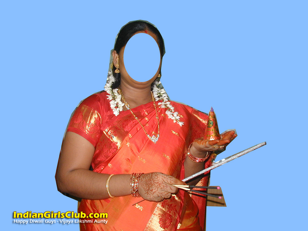 memes auf nude tamil aunties