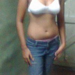 Ludhiana Girl Karamjot Topless Pics Ludhiana Girl Karamjot Topless Pics
