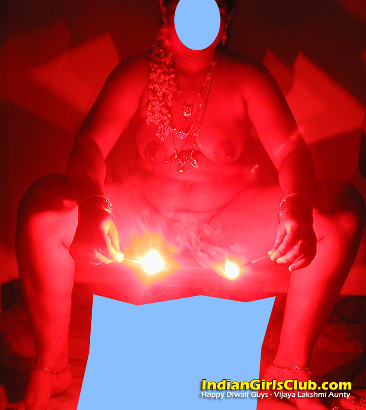 750px x 840px - 6 diwali nude aunty - Indian Girls Club - Nude Indian Girls & Hot Sexy  Indian Babes
