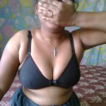 Telugu Romeo’s Sex Adventure – Part 9 Telugu Romeo’s Sex Adventure – Part 9
