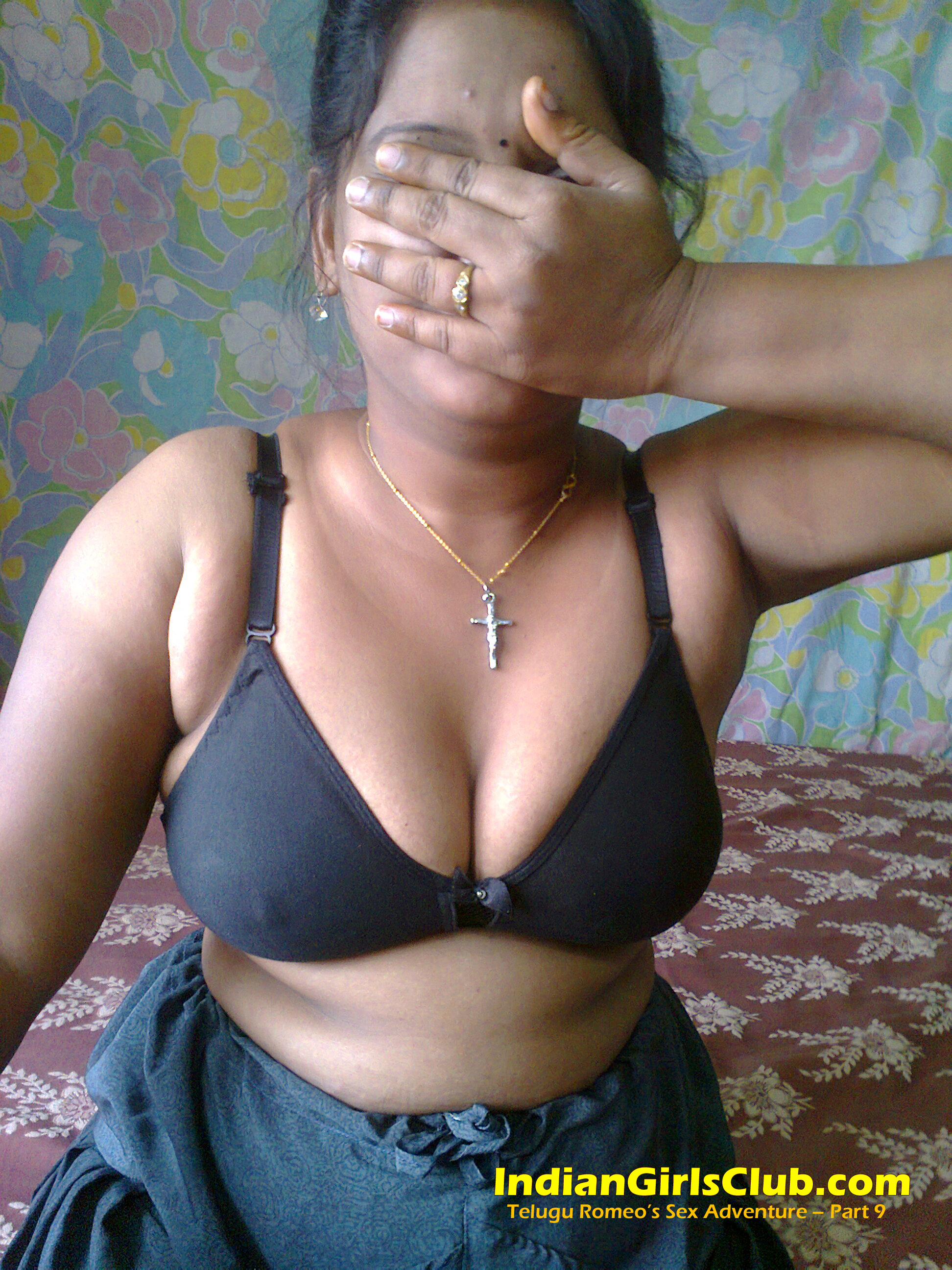 Induan telugu sex teen - Teen - freesic.eu