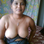 andhra sex girls 2
