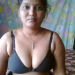 andhra sex girls 3