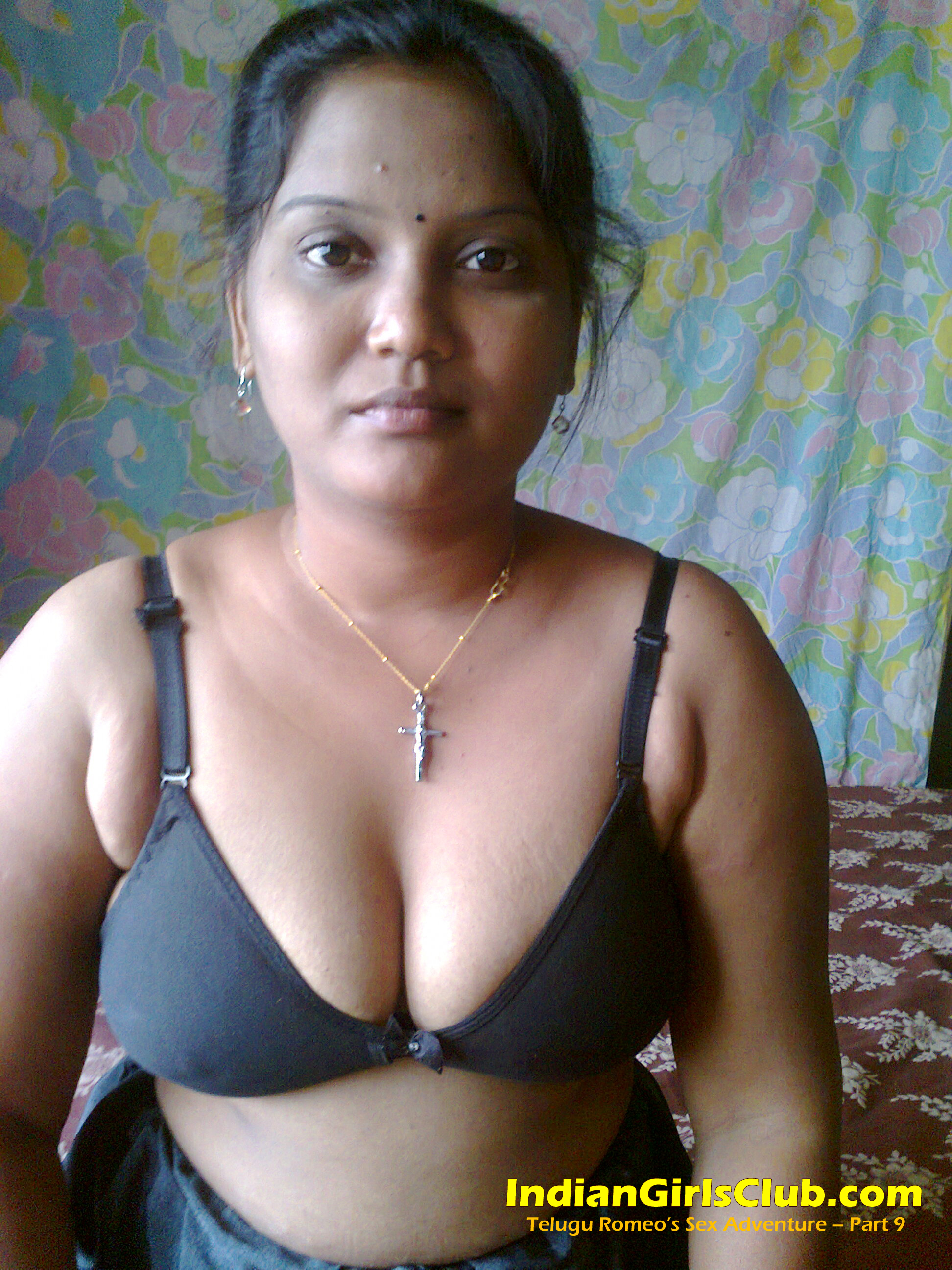 Telugu Girl Fuck - Nude telugu sex girls photos - Excellent porn