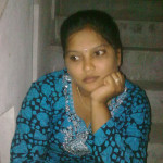 andhra sex girls 5