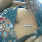 andhra sex girls 6