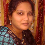 andhra sex girls 7