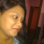 andhra sex girls 8