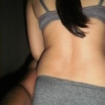 Jack Peter’s Gujju Girlfriend Pics Jack Peter’s Gujju Girlfriend Pics