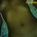 trichy girls nude 2