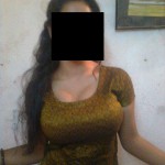 See My Girl Friend’s Breast Size See My Girl Friend’s Breast Size