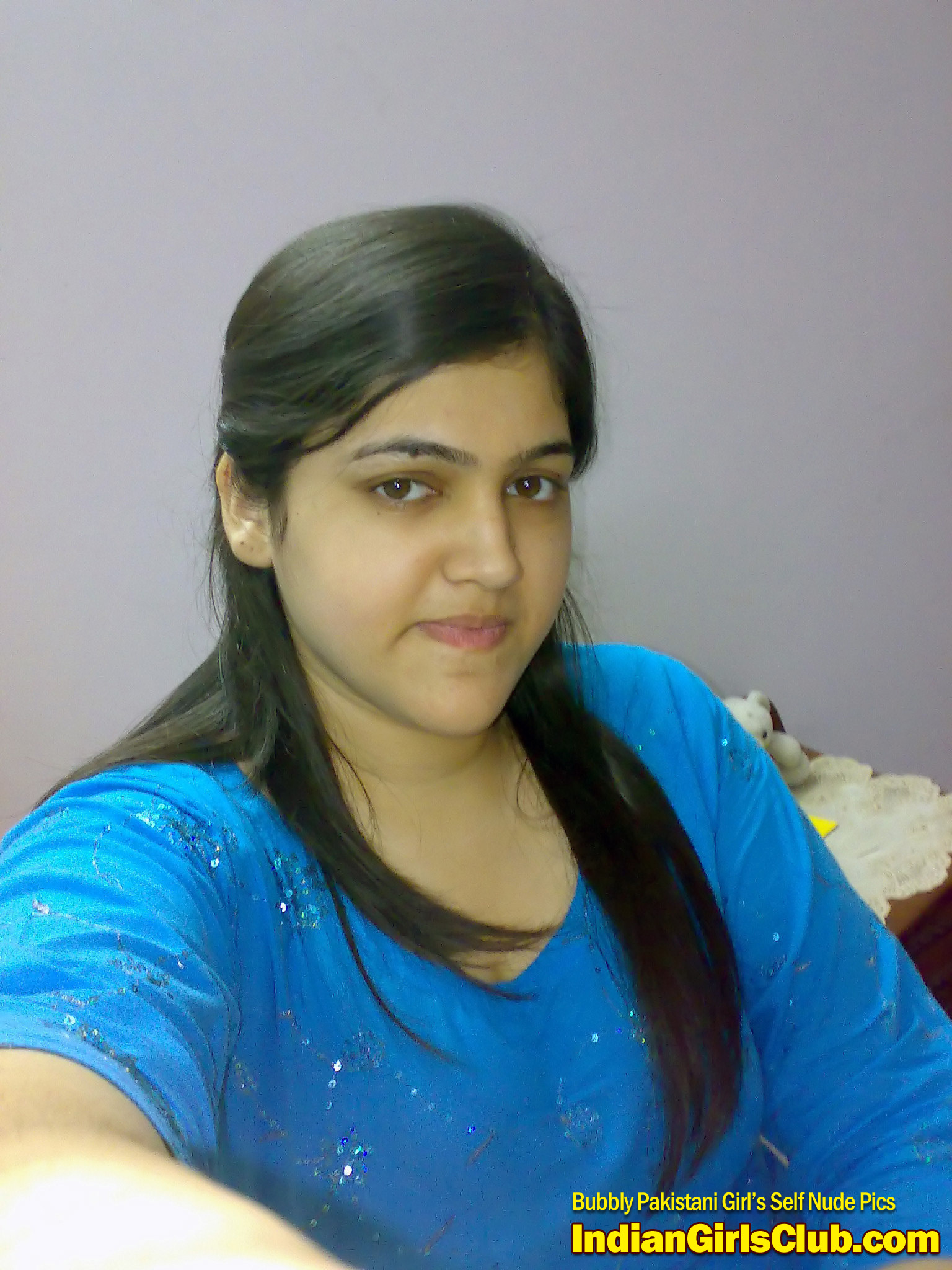 1536px x 2048px - Bubbly Pakistani Girl's Self Nude Pics - Indian Girls Club