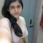 pakistani girls nude 3