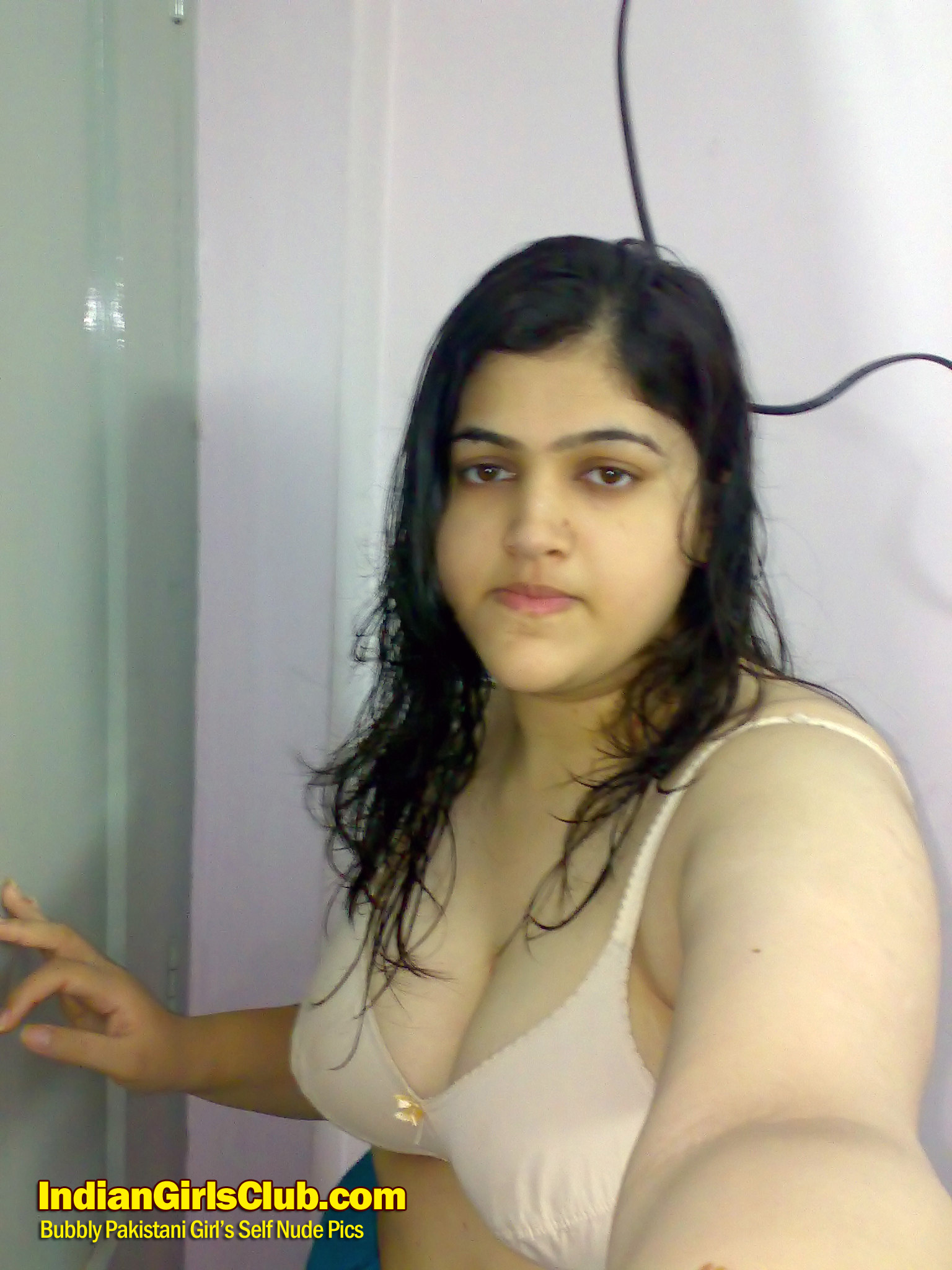 Pakistani Girl Nude Selfie Indian - pakistani girls nude 4 - Indian Girls Club - Nude Indian Girls & Hot Sexy  Indian Babes