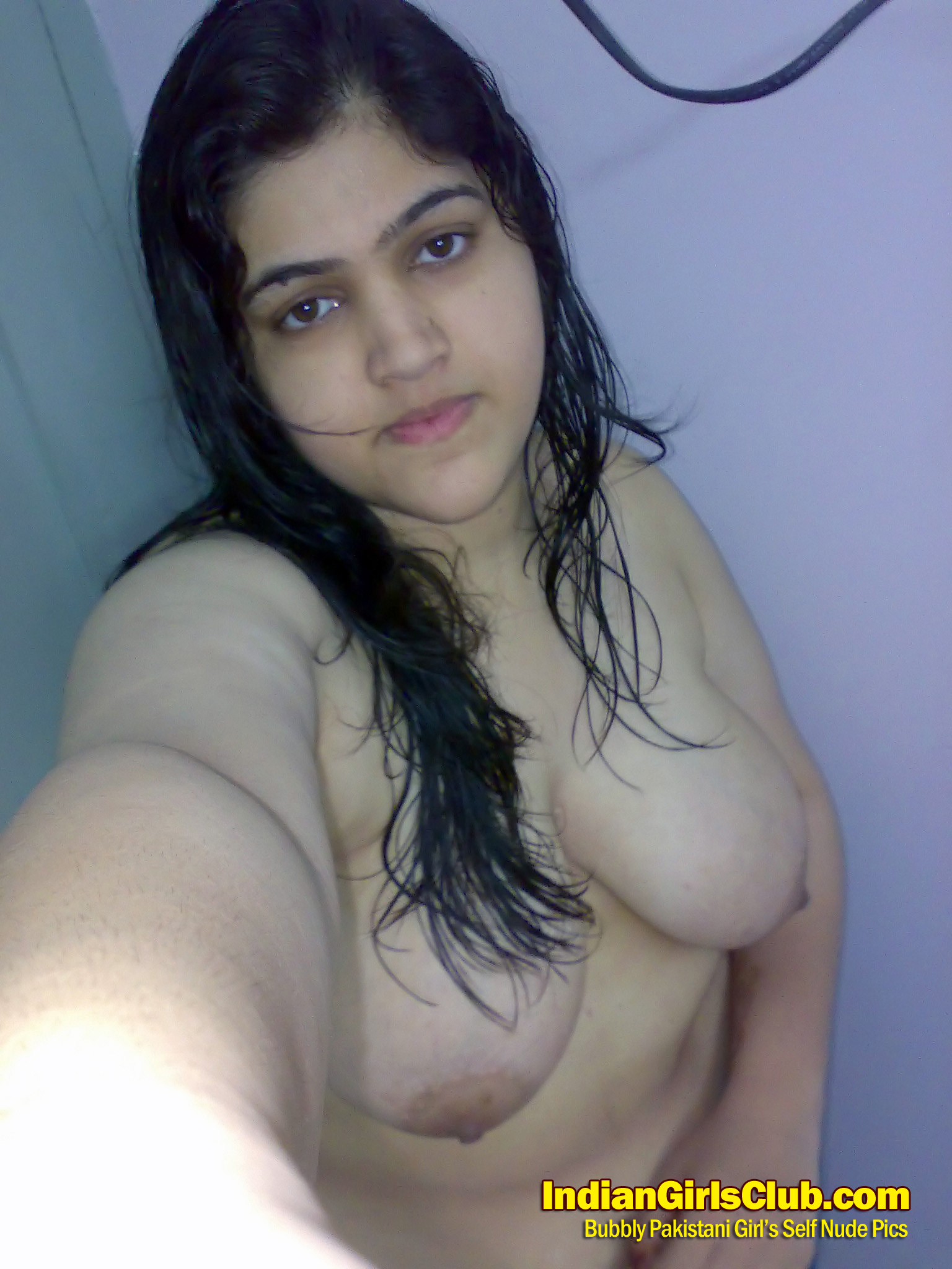 Mallu Indian Nude Pakistani Girl - pakistani girls nude 5 - Indian Girls Club - Nude Indian Girls & Hot Sexy  Indian Babes