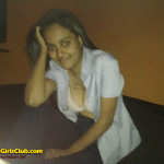 shy indian teen sex pics 10