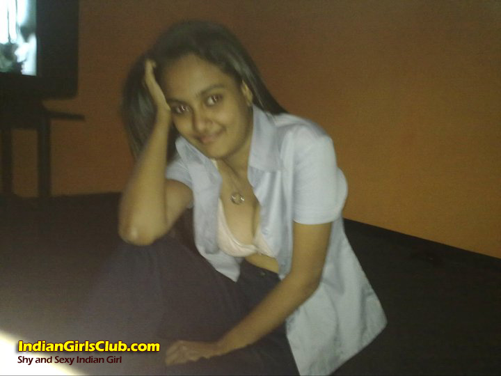 720px x 540px - shy indian teen sex pics 10 - Indian Girls Club - Nude ...
