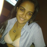 shy indian teen sex pics 12