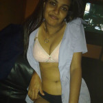 shy indian teen sex pics 14