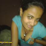 shy indian teen sex pics 4