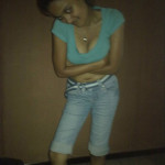 shy indian teen sex pics 5