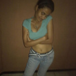 shy indian teen sex pics 6