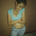 shy indian teen sex pics 7