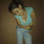 shy indian teen sex pics 8