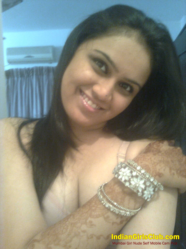 Mumbai Girl Nude Self Mobile Cam Pics - Indian Girls Club