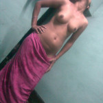 3a2 tamil sex pics