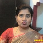 aunty sex south indian 1