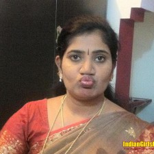 225px x 225px - South Indian Fat Aunty Having Fun with Uncle - Indian Girls Club