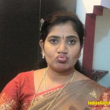 Fat Aunty Fucking Women - South Indian Fat Aunty Having Fun with Uncle - Indian Girls Club