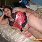aunty sex south indian 16