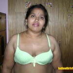 aunty sex south indian 2