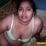 aunty sex south indian 3