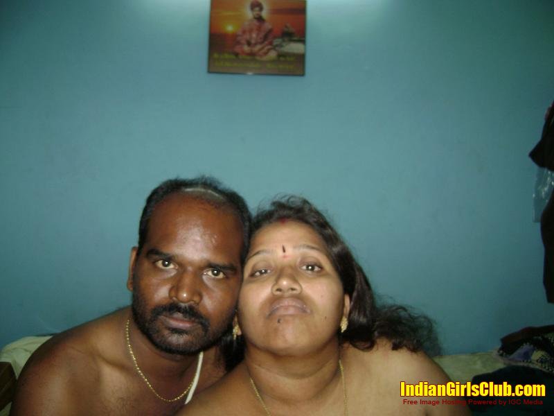 Xxx 30 Years Aunty - South Indian Fat Aunty Having Fun with Uncle - Indian Girls Club