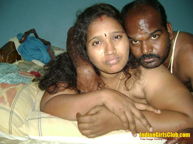 Tamil Aunty Sex Images - aunty sex south indian 34 - Indian Girls Club - Nude Indian Girls & Hot Sexy  Indian Babes