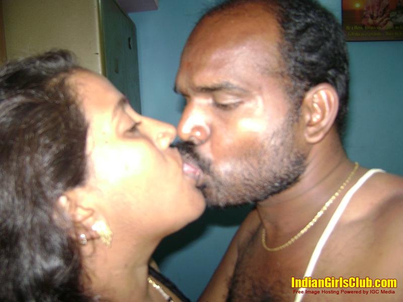 800px x 600px - aunty sex south indian 36 - Indian Girls Club - Nude Indian Girls ...